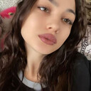  ,   , 20 ,     , 