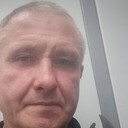 ���������� �������, ���� ������� ������, 50 ���, ������������ ��� ������, ����� � ���������