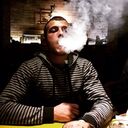 ���������� �������, ���� ������� Vadim, 30 ���, ������������ ��� ������, ����� � ���������