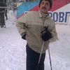  ,   , 63 ,   