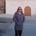  ,   , 50 ,     , c 