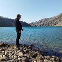 ���������� ������, ���� ������� �����, 39 ���, ������������ ��� ������, ����� � ���������