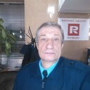 ���������� ������, ���� ������� C�����, 69 ���, ������������ ��� ������, ����� � ���������, c�������� ���������