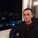  ,   , 30 ,   