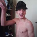 ���������� �����, ���� ������� ����, 33 ����, ������������ ��� ������, ����� � ���������, c�������� ���������