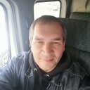  --,   , 64 ,     , c 