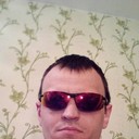 ���������� �����-���������, ���� ������� �������, 33 ����, ������������ ��� ������, ����� � ���������, c�������� ���������