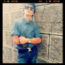 ���������� ��������������, ���� ������� �����, 32 ����, ������������ ��� ������