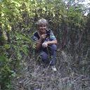 ���������� ����������, ���� ������� ������, 65 ���, ������������ ��� ������, ����� � ���������, c�������� ���������