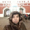 ���������� ������, ���� ������� ����, 35 ���, ������������ ��� ������, ����� � ���������, c�������� ���������