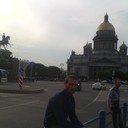  ,   MAKSIM, 47 ,   ,   , c 