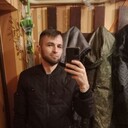 ���������� �����, ���� ������� �������, 36 ���, ������������ ��� ������, ����� � ���������, c�������� ���������, ���������