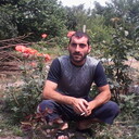 ���������� ������, ���� ������� Arm, 40 ���, ������������ ��� ������, ����� � ���������, c�������� ���������