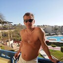 ���������� ����, ���� ������� ���d, 57 ���, ������������ 