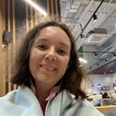 ���������� ������, ���� ������� ������, 27 ���, ������������ ��� ������, ����� � ���������