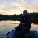 ���������� ���������, ���� ������� �������, 31 ���, ������������ 