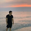  Ansan,   , 29 ,   ,   , c 