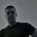  Praha,   Oleksii, 35 ,   ,   , c , 