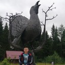  ,   , 52 ,   ,   , c 