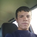 ���������� ������, ���� ������� Akpar, 36 ���, ������������ ��� ������, ����� � ���������, c�������� ���������