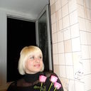 ���������� ����, ���� ������� ������, 52 ����, ������������ ��� ����� � ���������, c�������� ���������