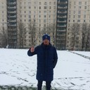  -,   , 40 ,   ,   , c 