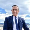 ���������� ������, ���� ������� ����, 46 ���, ������������ ��� ������, ����� � ���������