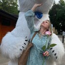 ���������� ������-���, ���� ������� ����, 42 ����, ������������ ��� ����� � ���������, c�������� ���������