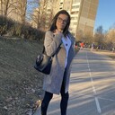 ���������� �����, ���� ������� �����, 27 ���, ������������ 