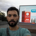  ,   Azamat, 34 ,     , c 