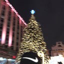 ���������� ������, ���� ������� Fedor, 38 ���, ������������ ��� ������, ����� � ���������, c�������� ���������