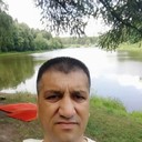 ���������� ������, ���� ������� ����, 56 ���, ������������ ��� ������, ����� � ���������, c�������� ���������