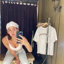 ���������� ���������, ���� ������� ����, 24 ����, ������������ ��� ����� � ���������, c�������� ���������