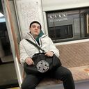 ���������� ������, ���� ����� ����, 23 ����, ������������ ��� ������, ����� � ���������