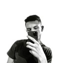 ���������� �������, ���� ����� ���������, 24 ����, ������������ ��� ������, ����� � ���������