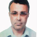 ���������� ������, ���� ������� �������, 57 ���, ������������ ��� ������, ����� � ���������, c�������� ���������