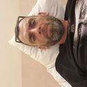  ,   , 48 ,   ,   