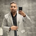 ���������� ������, ���� ������� ������, 27 ���, ������������ ��� ������, ����� � ���������