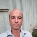  ,   , 41 ,   ,   
