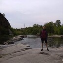  ,   , 36 ,   ,   , c 