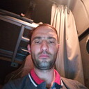 ���������� ����, ���� ������� Anar, 44 ����, ������������ ��� ������, ����� � ���������