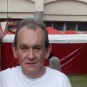  ,   , 63 ,   ,   , c 