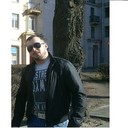 ���������� �����-���������, ���� ������� ������, 41 ���, ������������ ��� ������