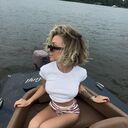 ���������� ������, ���� ������� �����, 28 ���, ������������ ��� c�������� ���������