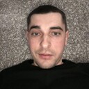  ,   , 29 ,   ,   , c 