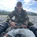 ���������� �������, ���� ������� ���������, 36 ���, ������������ ��� ������, ����� � ���������, c�������� ���������, ���������