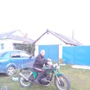 ���������� �����, ���� ������� �����, 44 ����, ������������ ��� ������, ����� � ���������, c�������� ���������