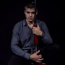  ,   , 38 ,   ,   , c 