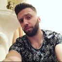 ���������� �����, ���� ������� �������, 35 ���, ������������ ��� ������, ����� � ���������, c�������� ���������, ���������