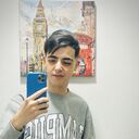 ���������� ������������, ���� ������� Amine, 26 ���, ������������ ��� ������, ����� � ���������